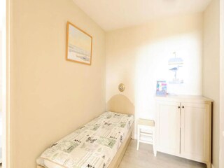 Apartamento Les Issambres  12