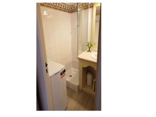 Apartamento Les Issambres  13
