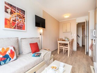 Apartamento Le Rayol-Canadel  15