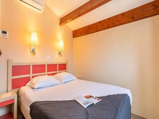 Apartamento Le Rayol-Canadel  18