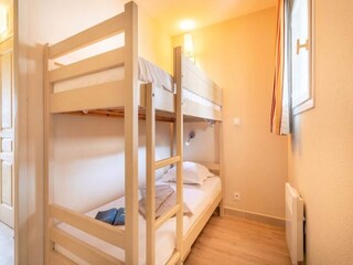 Apartamento Le Rayol-Canadel  19