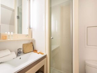 Apartamento Le Rayol-Canadel  20