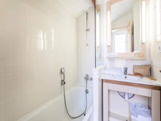 Apartamento Le Rayol-Canadel  21