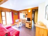 Apartment Villar-Saint-Pancrace  1