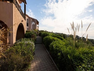 Apartment Les Issambres  6