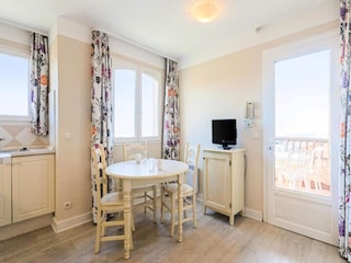 Appartement Les Issambres  10