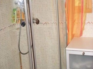 Appartement La Seyne-sur-Mer Buitenaudio-opname 13