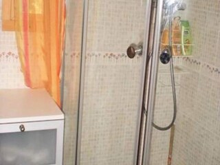 Appartement La Seyne-sur-Mer Buitenaudio-opname 3