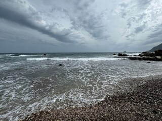 Apartment La Seyne-sur-Mer Environment 23