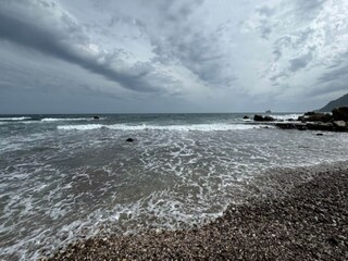 Apartment La Seyne-sur-Mer Umgebung 23