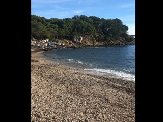 Appartement La Seyne-sur-Mer Omgeving 21