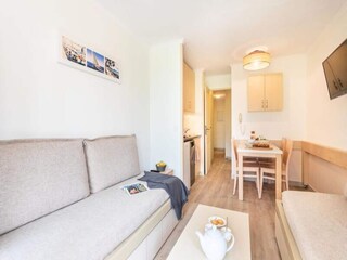 Apartamento Le Rayol-Canadel  16