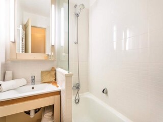 Apartamento Le Rayol-Canadel  21