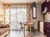 Apartment Villar-Saint-Pancrace  1