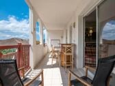 Apartment Hendaye  1