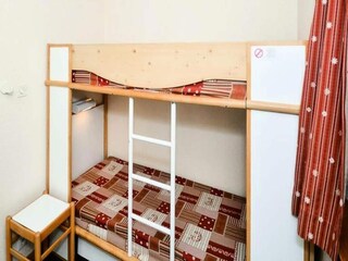 Apartment Morzine Ausstattung 22