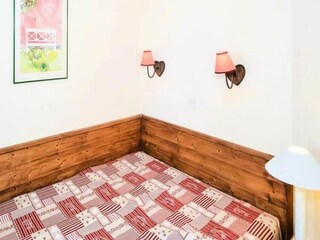 Apartment Morzine Ausstattung 18