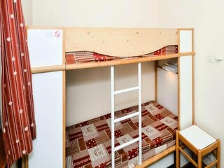 Apartment Morzine Ausstattung 19