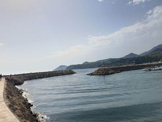 Apartamento Argelès-sur-Mer Grabación al aire libre 28