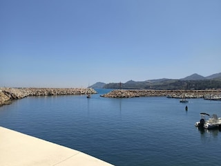 Apartamento Argelès-sur-Mer Grabación al aire libre 29