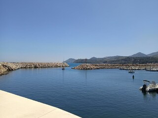 Appartement Argelès-sur-Mer Buitenaudio-opname 29