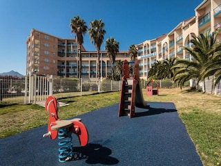 Apartamento Argelès-sur-Mer Grabación al aire libre 30
