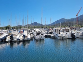 Apartamento Argelès-sur-Mer Grabación al aire libre 19