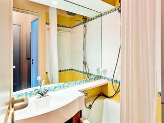 Apartment Morzine Außenaufnahme 11