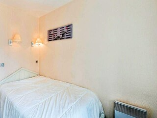 Appartement Morzine Kenmerken 15