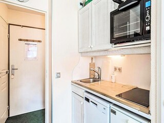 Appartement Morzine Kenmerken 16
