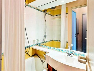 Apartment Morzine Features 17