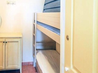 Apartment Les Issambres  4