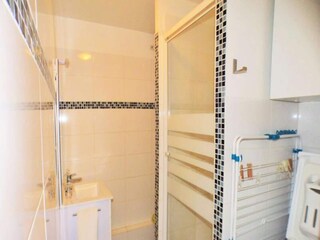 Apartment Saint-Mandrier-sur-Mer  12
