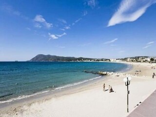 Apartment Saint-Mandrier-sur-Mer  5