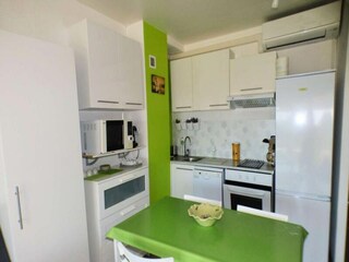 Apartment Saint-Mandrier-sur-Mer  3