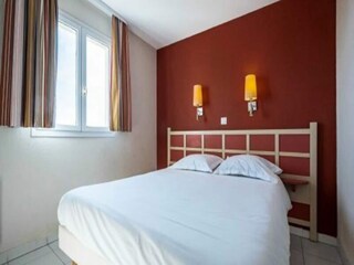 Apartamento Le Rayol-Canadel  11