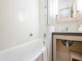 Apartamento Le Rayol-Canadel  21
