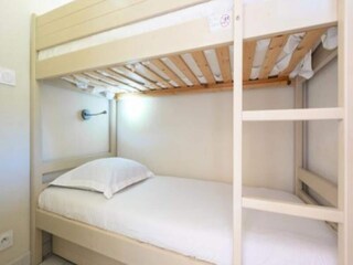 Apartamento Le Rayol-Canadel  22