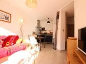 Apartamento Villar-Saint-Pancrace  1