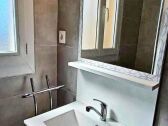 Appartement Marseillan Buitenaudio-opname 1