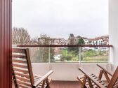 Apartment Hendaye  1