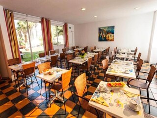 Apartamento Argelès-sur-Mer Grabación al aire libre 8