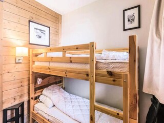 Apartment Morzine Ausstattung 20
