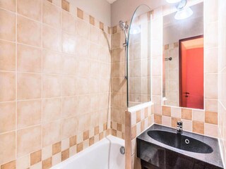 Apartment Morzine Ausstattung 22
