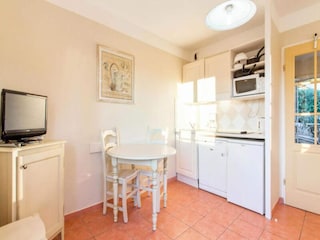 Apartment Les Issambres  8