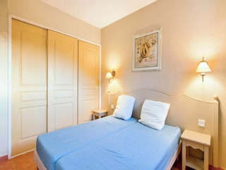 Apartment Les Issambres  11