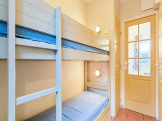 Apartment Les Issambres  3