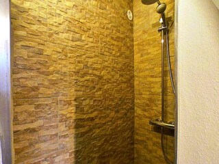 Appartement Saint-Mandrier-sur-Mer Enregistrement extérieur 5
