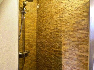 Appartement Saint-Mandrier-sur-Mer Enregistrement extérieur 11