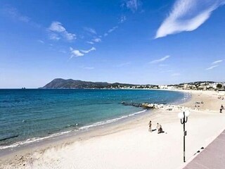 Apartamento Saint-Mandrier-sur-Mer Grabación al aire libre 1
